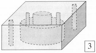 elettrofoggiatura