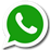 Messaggia su WhatsApp