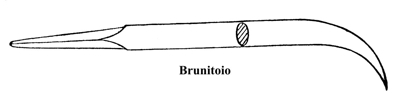 brunitore