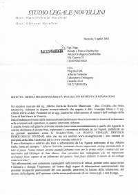 Pagina 1 - cliccare per ingrandire