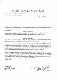 Pagina 2 - cliccare per ingrandire